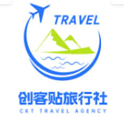 光诗珊