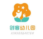 任文茵